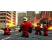 LEGO The Incredibles (PS4, русские субтиры)